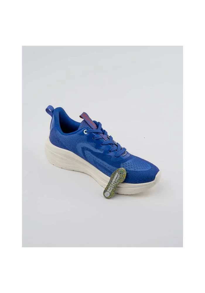 Bacca Bucci SPEED PRO Athleisure Running Shoes